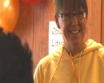 Still image from Well London - St. Augustines, DIY Happiness Workshop